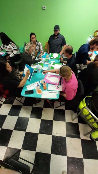 Resized_20211119_182736