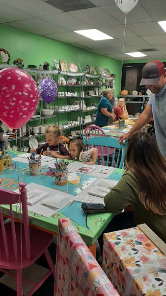 Resized_20211119_183109