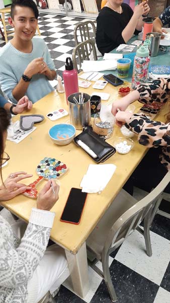 Resized_20211119_191036